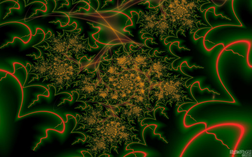500502 (a): :1680x1050